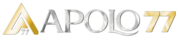 SLOT ONLINE APOLO77 GACOR